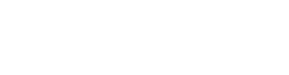 瑞弘精密有限公司