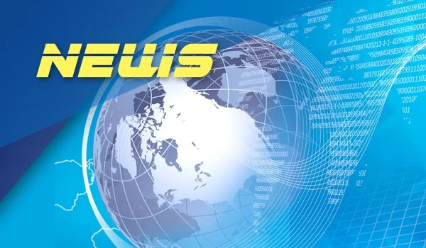 專業雷射切割代工｜鐵、不鏽鋼、鋁板都能切，快速、精準、品質穩定